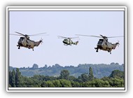 Commando Assault_05